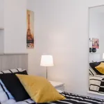 Rent 2 bedroom apartment of 100 m² in Santa Cruz de Tenerife