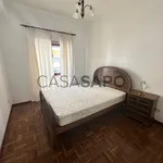 Rent 3 bedroom apartment of 100 m² in Alcobaça