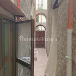 3-room flat via Gioeni 69, Centro, Cefalù