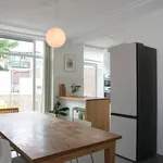 Huur 2 slaapkamer appartement van 110 m² in The Hague