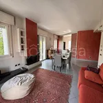 Rent 2 bedroom apartment of 120 m² in Sassuolo