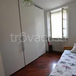 Rent 3 bedroom apartment of 75 m² in Fidenza