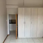 Rent a room in Pretoria