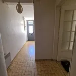 Maison de 75 m² avec 3 chambre(s) en location à Agen