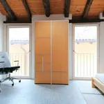 Rent 3 bedroom apartment of 93 m² in Mendrisio