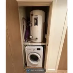 Rent 2 bedroom apartment in North East England