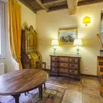 Rent 2 bedroom apartment of 70 m² in bologna