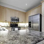 4 bedroom apartment of 5037 sq. ft in Ajax (Northwest Ajax)