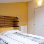 Rent 2 bedroom apartment in rome