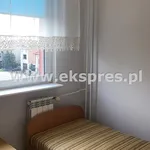 Rent 3 bedroom apartment of 58 m² in Zduńska Wola