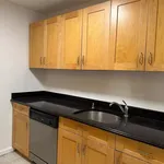 Rent 2 bedroom apartment in New York