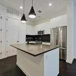 Rent 1 bedroom house of 70 m² in Austin