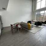 Rent 1 bedroom apartment of 99 m² in Edmonton