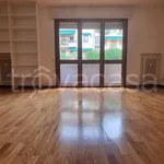 Rent 4 bedroom apartment of 117 m² in Padua