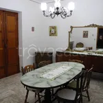 Rent 5 bedroom apartment of 120 m² in Martina Franca