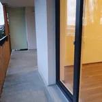 Pronajměte si 2 ložnic/e byt o rozloze 53 m² v Pilsen