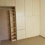 Rent 3 bedroom apartment of 110 m² in Ευρυάλη