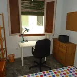 Rent a room in Córdoba