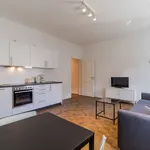 Rent 2 bedroom apartment of 71 m² in Berlin