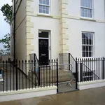 Rent 1 bedroom apartment of 48 m² in Gravesend