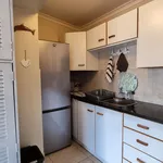 Rent 3 bedroom apartment of 100 m² in Jeffreys Bay