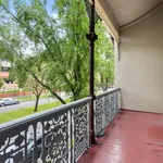 Rent 4 bedroom house in Melbourne