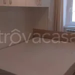 Rent 2 bedroom apartment of 60 m² in Trieste