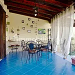 Single family villa via Ischia, 36, Campofelice di Roccella