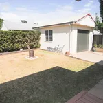 Rent 3 bedroom house in Mudgee