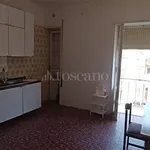 4-room flat piazza Emilio Diamanti, Centro, Frosinone