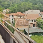 Rent 3 bedroom apartment of 51 m² in Stella