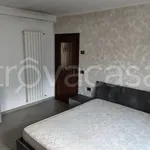 Rent 4 bedroom apartment of 80 m² in Berzo Inferiore