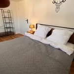 Spacious & modern flat in Aschaffenburg, Aschaffenburg - Amsterdam Apartments for Rent