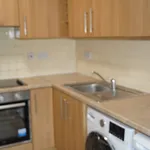 Rent 2 bedroom house in Dublin