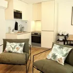 Rent 1 bedroom apartment in porto