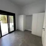 Rent 1 bedroom apartment of 41 m² in Kavala