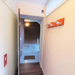 Rent 2 bedroom apartment of 30 m² in Hannover