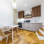 Rent 1 bedroom apartment of 28 m² in Paris