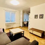 Pronájem bytu 3+1 62m²