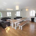 Rent 2 bedroom house in West Midlands