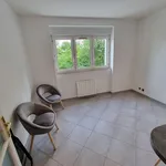 Rent 2 bedroom apartment of 29 m² in NANTUAT