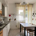 Rent 4 bedroom apartment of 110 m² in Forlì