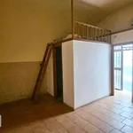 Studio of 25 m² in Naples