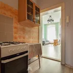 Rent 2 bedroom apartment of 54 m² in Wrocław