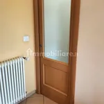 1-bedroom flat via Giotto 34, Centro, Leinì