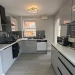 Property to rent in Thrapston Road, Finedon, Wellingborough NN9