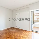 Apartamento T3 para alugar em Oeiras