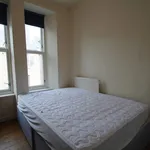 Rent 1 bedroom flat in Dundee