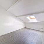 Appartement de 49 m² avec 3 chambre(s) en location à CLERMONT FERRAND