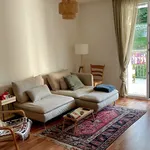 Rent 2 bedroom apartment in Bern